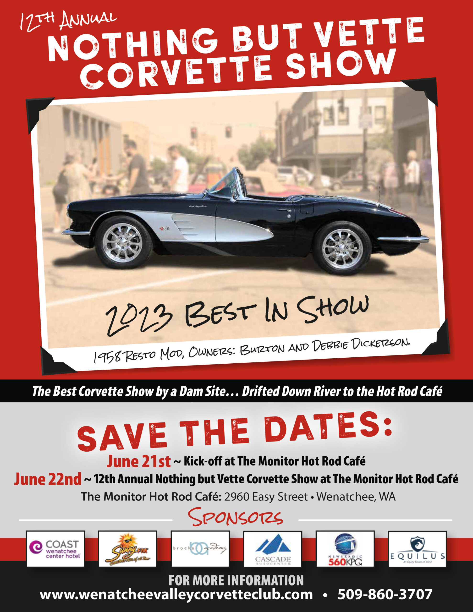 2024-Nothin-but-Vette-Save-the-Date